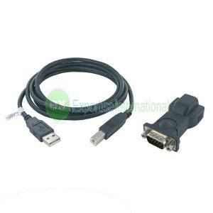 USB To Serial Cable (Prolific)