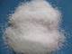 Sell DIAMMONIUM PHOSPHATE(DAP)