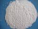Sell Sodium Pyrophosphate TSPP