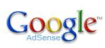 Google AdSense 计划政策 