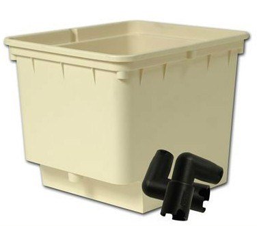bato bucket system bato bucket system