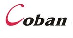 Shenzhen Coban Electronics Co.,Ltd