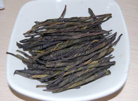 Sell_kuding_tea.jpg