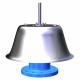 PRESSURE RELIEF VALVE
