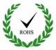ROHS检测认证