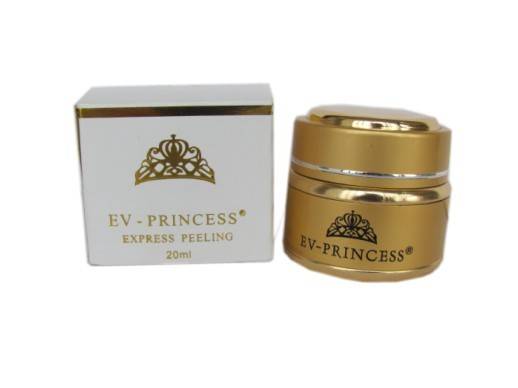 Sell EV Princess Express Peeling Cream