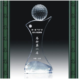 상패