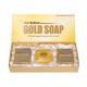 네오메디컬 금비누(Noe-Medical Gold Soap)