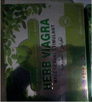 diflucan diflucan 200 mg posologie