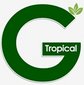 Green Tropical Co.,Ltd.