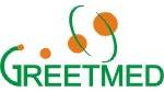 Ningbo Greetmed International Trade Co.,Ltd.