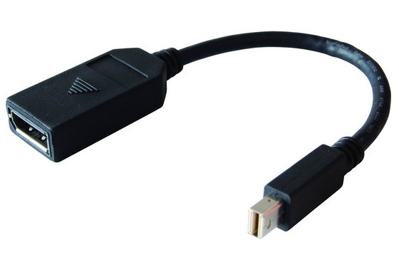 Mini_Displayport_To_Displayport_Cable.jpg