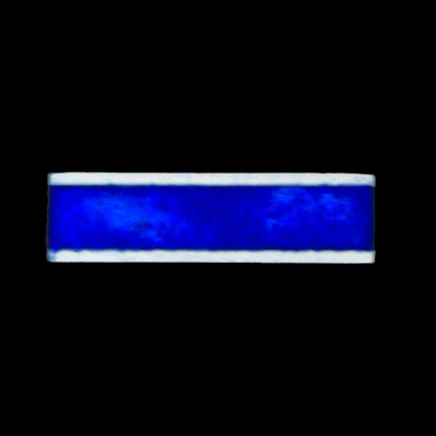 Fluorescence Tile Grout