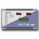 Electric Power monitoring & controlling system,testing equipment