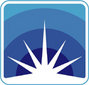 Gth Tech Co.,Ltd.