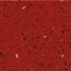 人造大理石(GR0723 银星红)