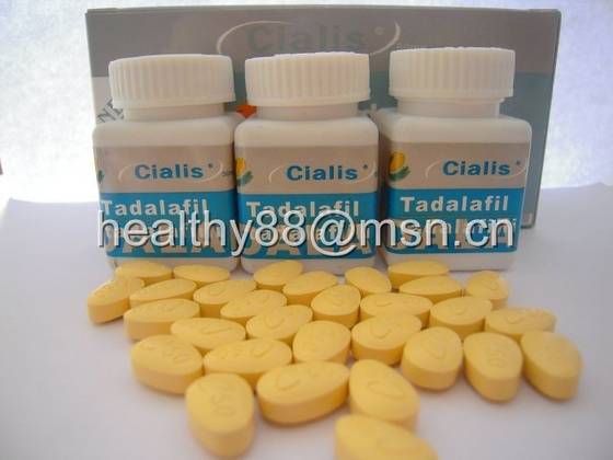 Cialis.gd