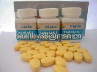 Cipla Tadalafil Cipla Tadalafil