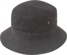 (99304) BUCKET HAT