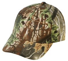 (76107) Superflauge Game™ by Lynch Youth Camo Cap