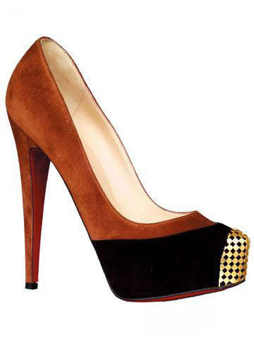 High heel jack off Fick Fun mit S - for movies view my uploads