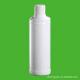 清洗液塑料瓶口焊接超声波塑料焊接机
