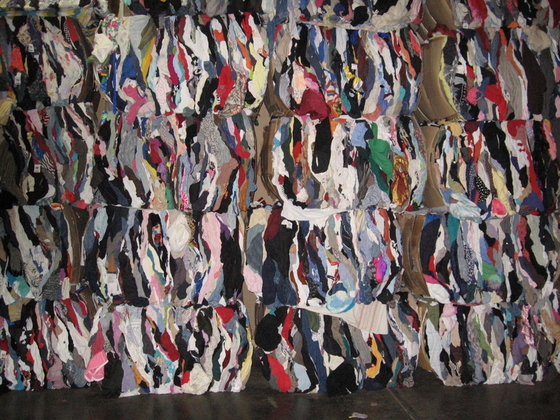 A store that buys used clothes. Cheap online clothing stores
