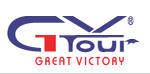 GV GOLF KOREA CO.,LTD