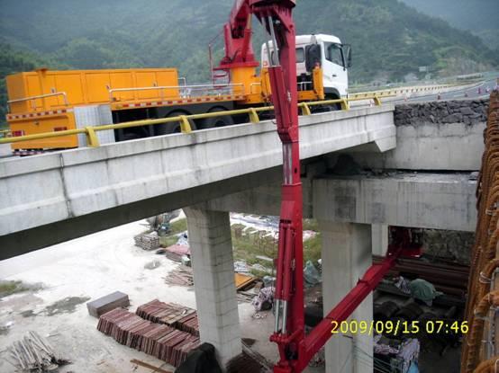 广州高空作业车出租，惠州升降平台出租，深圳云梯车出租，东莞路灯维修车出租