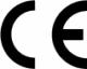 家用电器CE、CCC、ROHS认证
