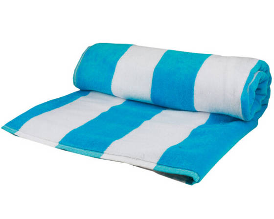 stores that sell beach towels near me