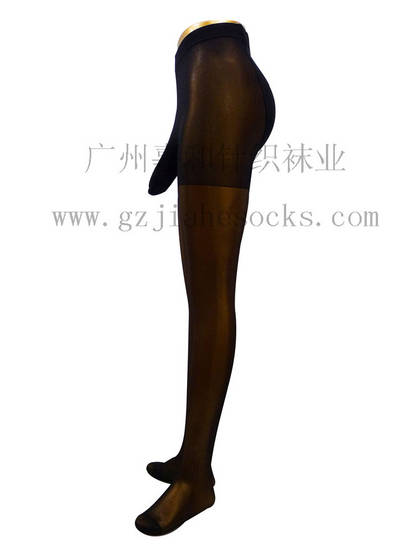 Supplier Pantyhose Suppliers From 94