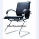 广州办公家具厂 专业生产批发职员会议椅 升降椅