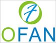 Ofan Electric Co., Ltd