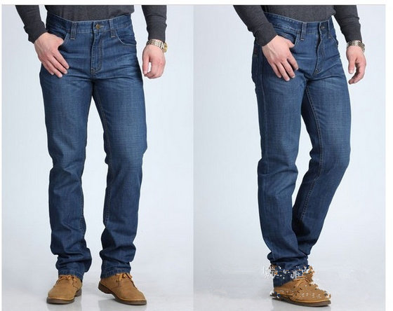 Jeans,Mens Jeans,Skinny Jeans,Men Trousers,Men Pants(id:7439816 ...