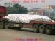 中国广东最专业的货车盖货网生产厂家