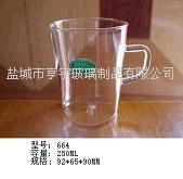 玻璃茶杯,玻璃咖啡杯,玻璃杯