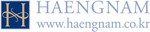 Haengnam Chinaware Inc.
