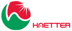Haetter Co., Ltd.