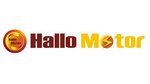 HalloMotor
