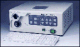 Video Processor (EPK-700)