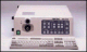 Video Processor (EPM-3500)