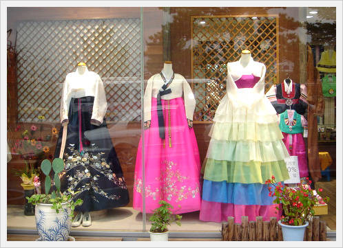 Korean Cloth Online Shopping Korean Cloth Online Shopping