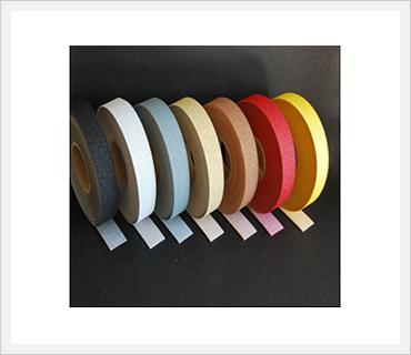 Acetate Tape (Polyester Tape)