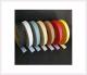Acetate Tape (Polyester Tape)