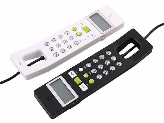 skype phone handset india skype phone handset india