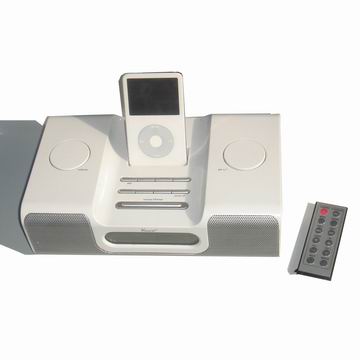 ipodspeaker