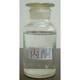 acetic acid methanol - offers from acetic acid methanol ... acetic acid methanol - offers from acetic acid methanol ...