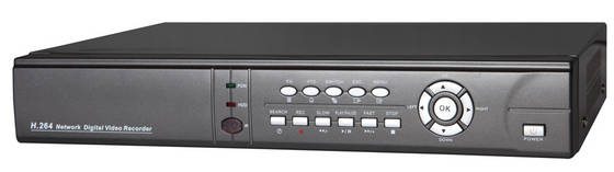 Digital Video Recorder DVR 9108HV Id 4434397 Product Details View