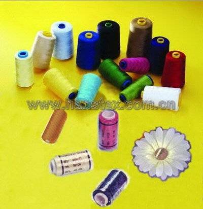 Hook Wash - Embroidery Machine Cleaner and Lubricant Spray